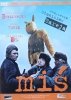 Stanisław Bareja Miś DVD